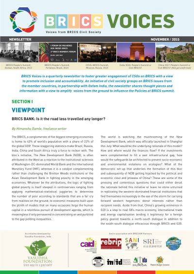 BRICS Voices 2 - Final.indd