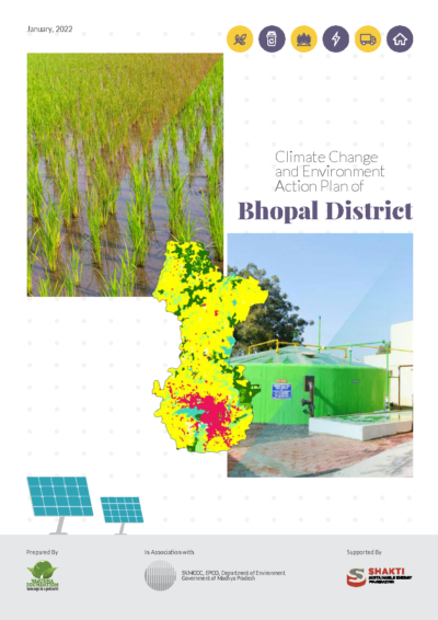 CCEAP_Bhopal_Cover-400x566