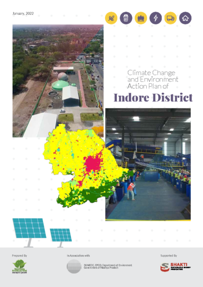 CCEAP_Indore_Cover-400x566
