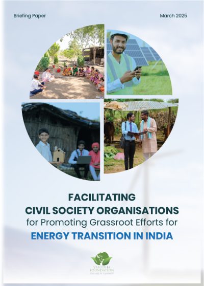 CSO-energy-transition-India_Cover-Image-2