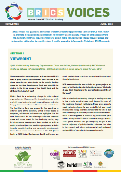 Capture-3-e1513674373789