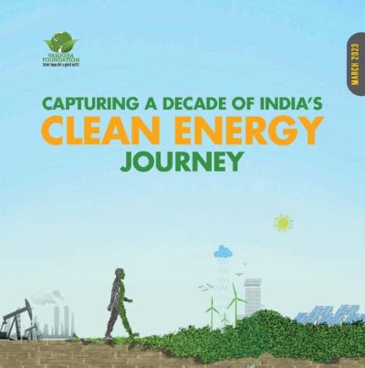 Capturing-A-Decade-of-Indias-Clean-Energy-Journey-750x757