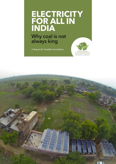 Electricity-for-all-in-India-Why-Coal-is-not-always-king1-1-1