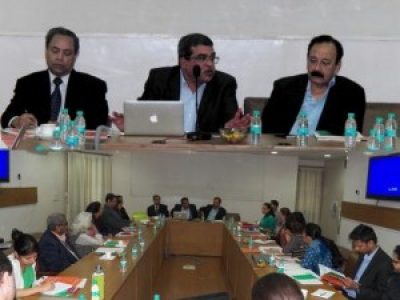 Equity-Presentation2-300x225