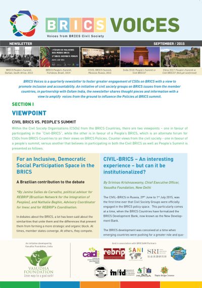 BRICS Voices -1 revised logo at the bottom.indd