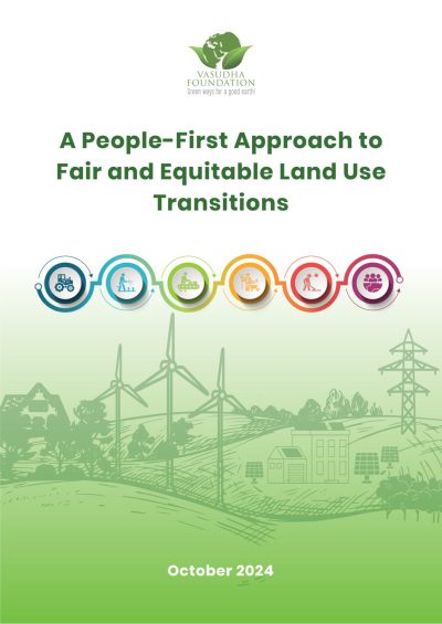 Fair-and-Equitable-Land-Transition_Cover-1086x1536