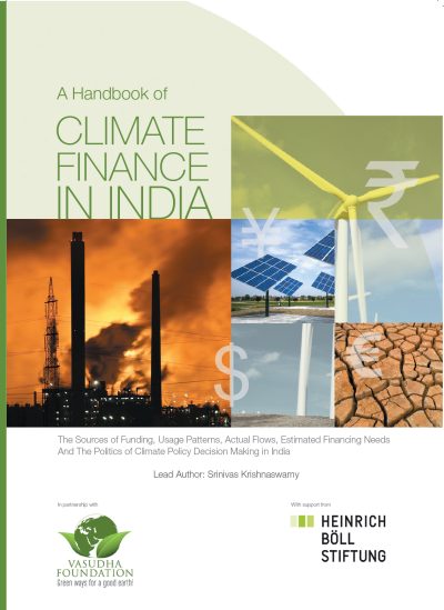 Climate Change Handbook - Inside.pdf