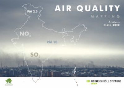 HBF_Air Quality_Final_16.12.20.cdr