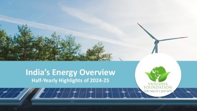Indias-Energy-Overview_Half-Yearly-Highlights-2024-25