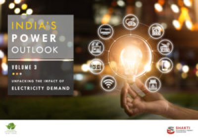 Power Outlook 3-Final_28.01.21 - Resize.cdr