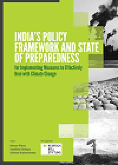 Indias-policy-framework-1