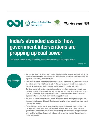 India’s-stranded-assets