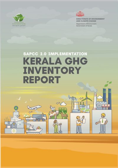 Kerala-GHG-Inventory-Report_cover-722x1024