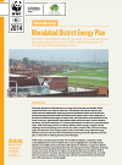 Moradabad-Plan-1