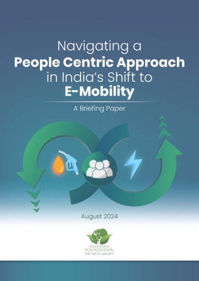 Navigating-a-People-Centric-Approach-in-Indias-Shift-to-E-Mobility-724x1024