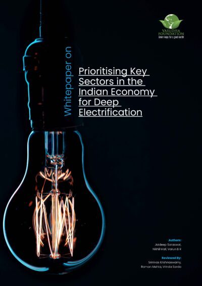 Prioritising-Key-Sectors-in-th-Deep-Electrification_Jan-2023-400x566