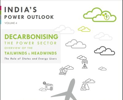 WhatsApp Image 2024-09-20 at 18.02.05